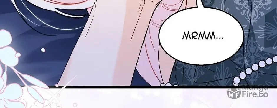 Little Rabbit and the Big Bad Leopard Chapter 93 page 60 - 