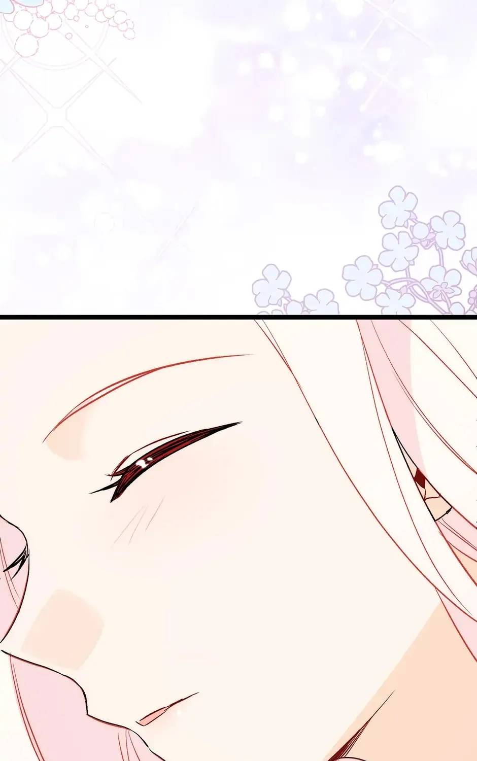 Little Rabbit and the Big Bad Leopard Chapter 93 page 61 - 