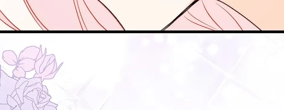 Little Rabbit and the Big Bad Leopard Chapter 93 page 62 - 