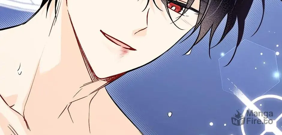 Little Rabbit and the Big Bad Leopard Chapter 93 page 66 - 