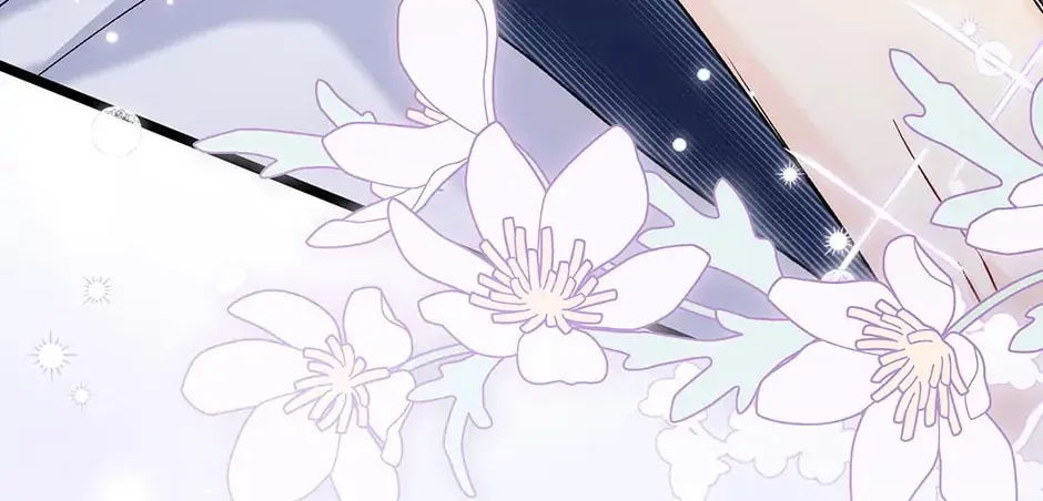 Little Rabbit and the Big Bad Leopard Chapter 93 page 68 - 