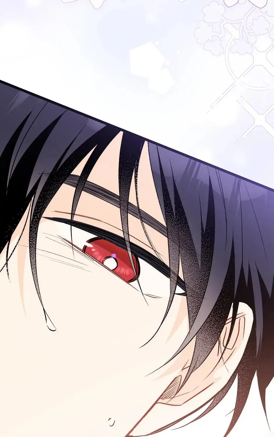 Little Rabbit and the Big Bad Leopard Chapter 93 page 69 - 