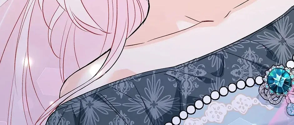 Little Rabbit and the Big Bad Leopard Chapter 93 page 8 - 