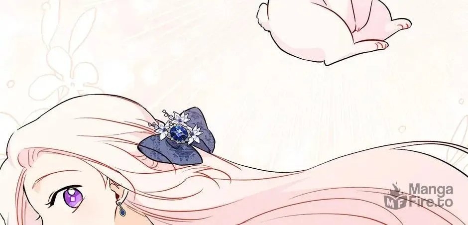 Little Rabbit and the Big Bad Leopard Chapter 93 page 72 - 