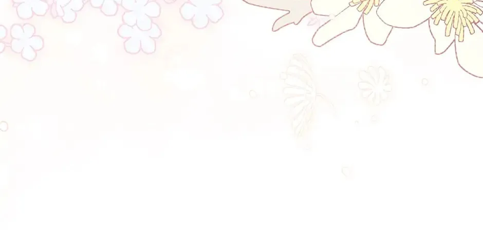 Little Rabbit and the Big Bad Leopard Chapter 93 page 76 - 