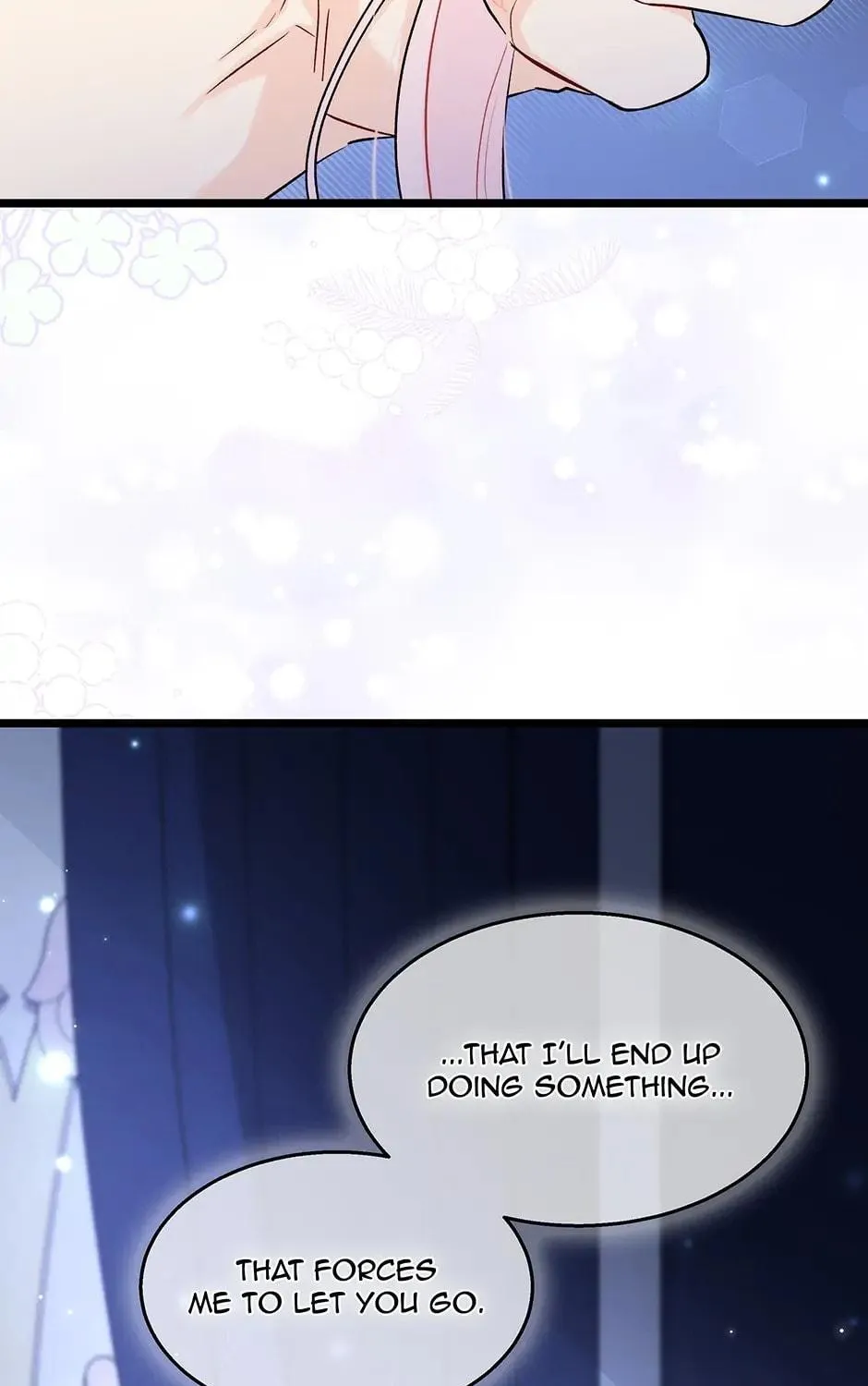 Little Rabbit and the Big Bad Leopard Chapter 93 page 79 - 