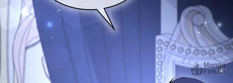Little Rabbit and the Big Bad Leopard Chapter 93 page 80 - 