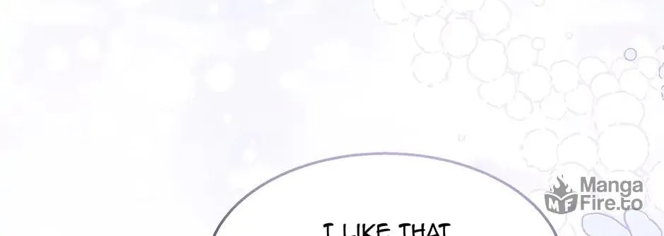 Little Rabbit and the Big Bad Leopard Chapter 93 page 84 - 
