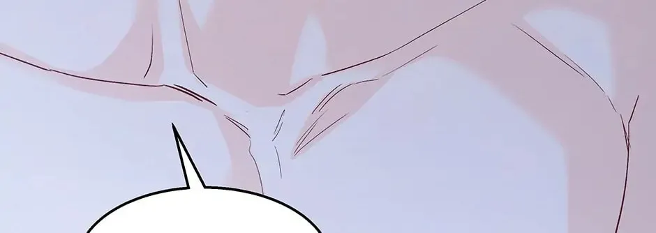 Little Rabbit and the Big Bad Leopard Chapter 93 page 86 - 