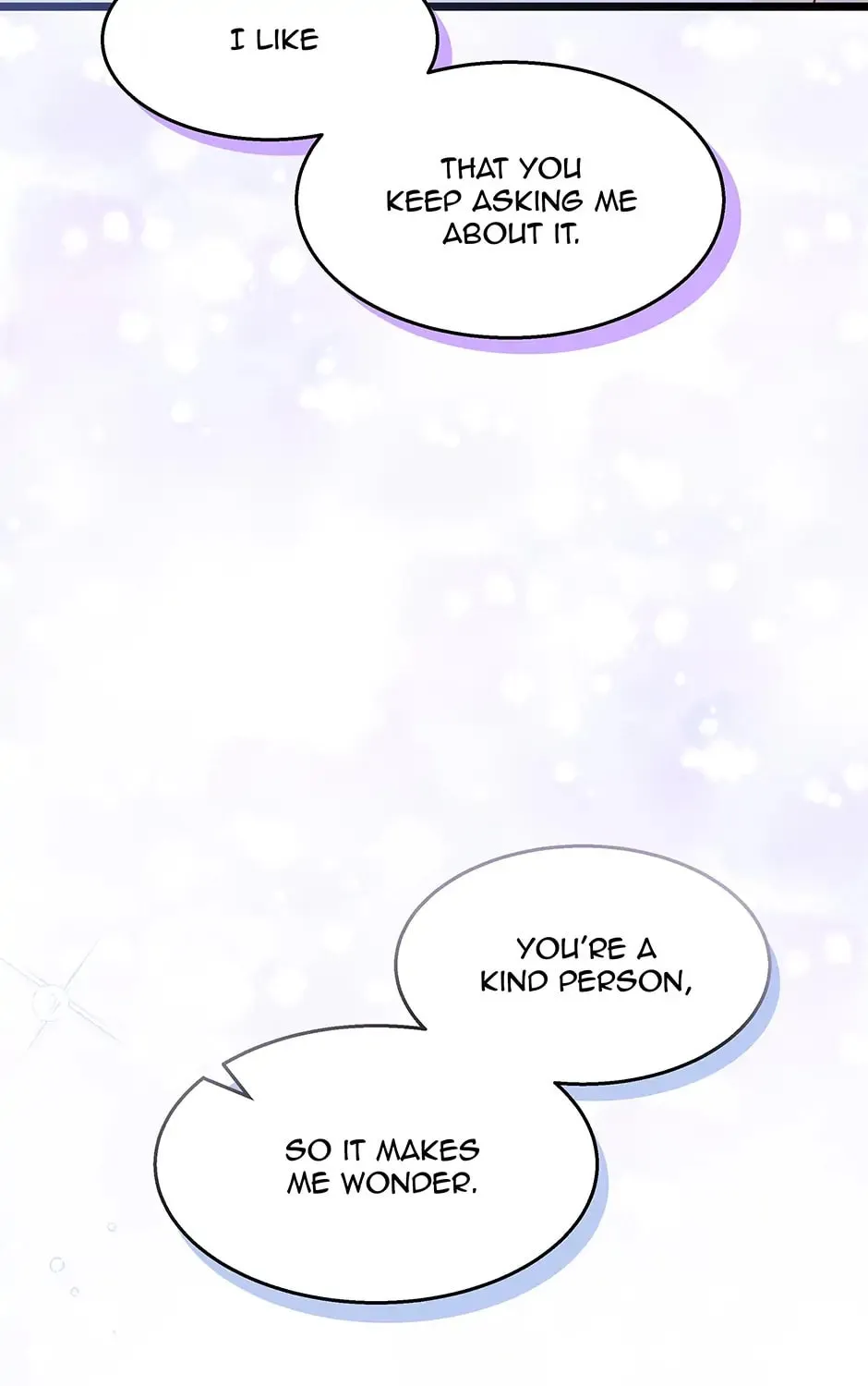 Little Rabbit and the Big Bad Leopard Chapter 93 page 87 - 