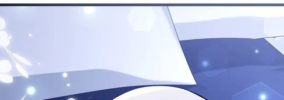 Little Rabbit and the Big Bad Leopard Chapter 93 page 88 - 
