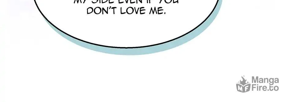 Little Rabbit and the Big Bad Leopard Chapter 93 page 90 - 