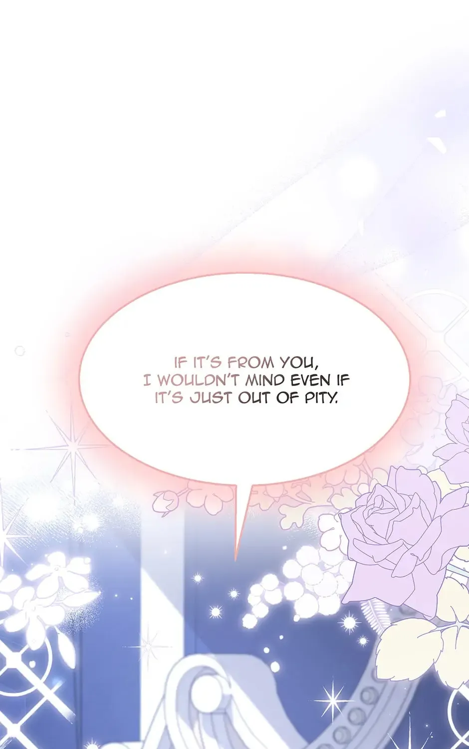 Little Rabbit and the Big Bad Leopard Chapter 93 page 91 - 