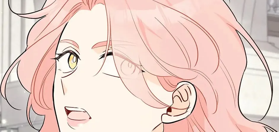 Little Rabbit and the Big Bad Leopard Chapter 94 page 106 - 