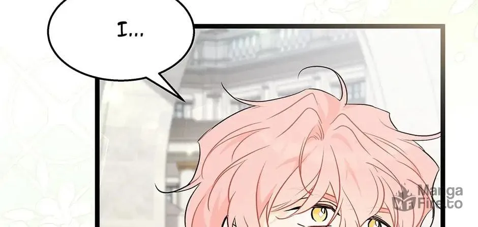 Little Rabbit and the Big Bad Leopard Chapter 94 page 114 - 