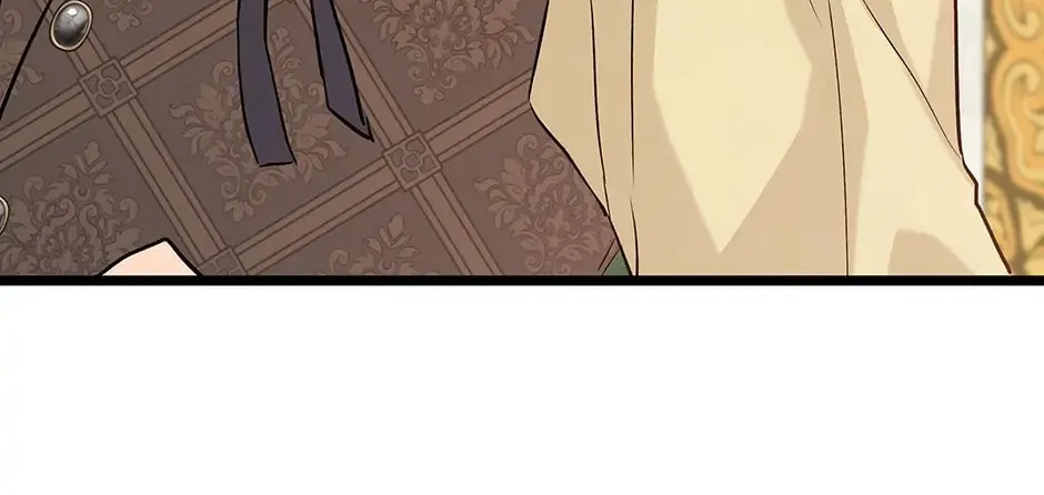 Little Rabbit and the Big Bad Leopard Chapter 94 page 118 - 