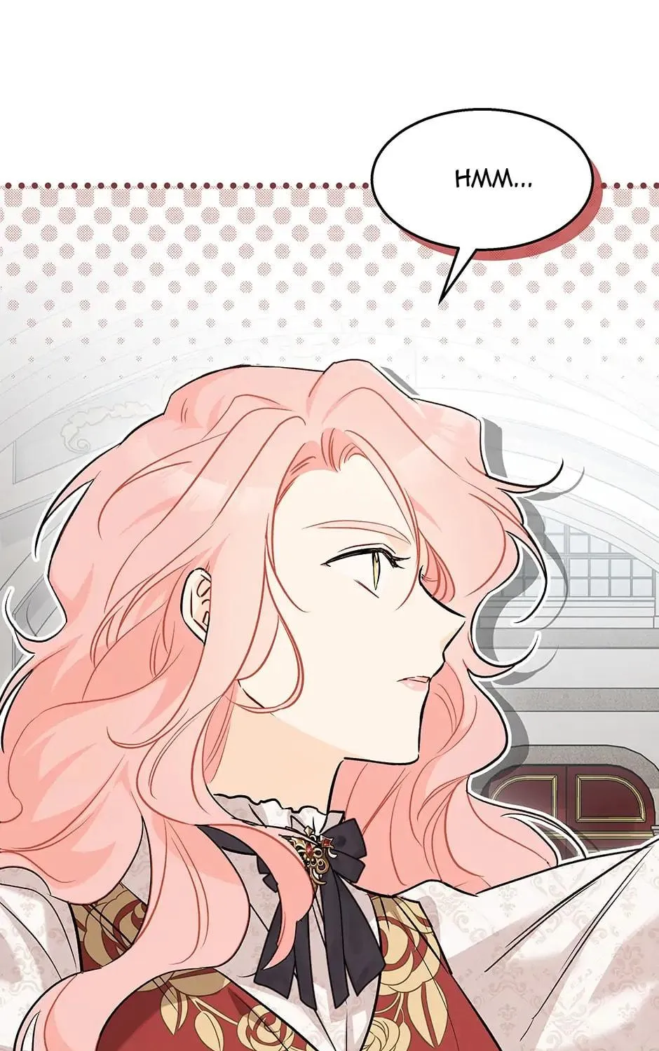 Little Rabbit and the Big Bad Leopard Chapter 94 page 119 - 