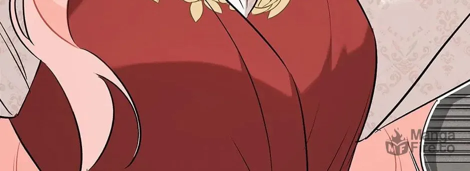 Little Rabbit and the Big Bad Leopard Chapter 94 page 120 - 