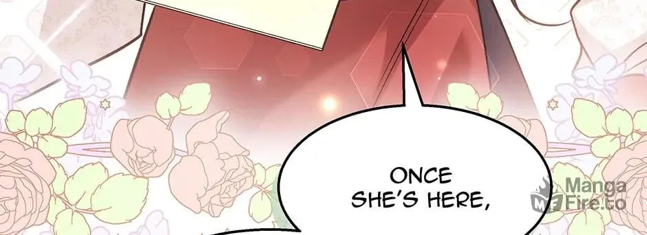Little Rabbit and the Big Bad Leopard Chapter 94 page 126 - 
