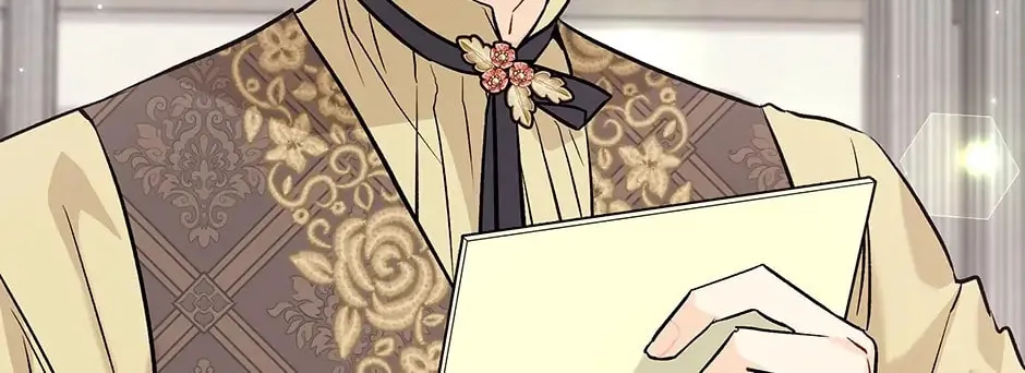 Little Rabbit and the Big Bad Leopard Chapter 94 page 128 - 