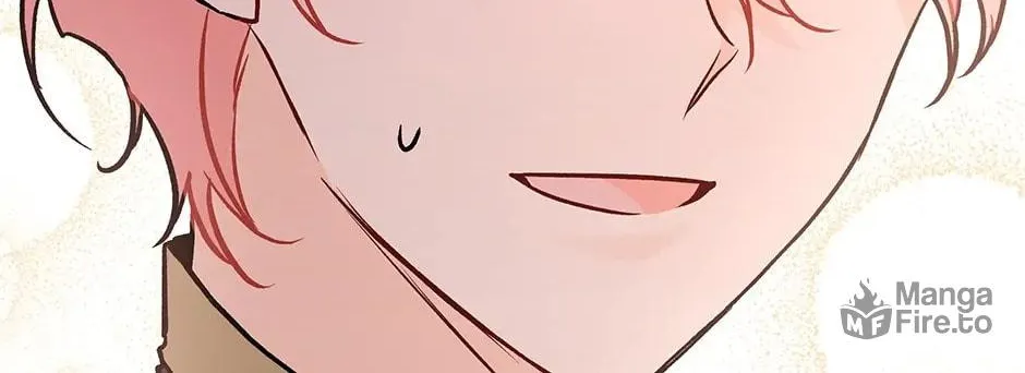Little Rabbit and the Big Bad Leopard Chapter 94 page 130 - 