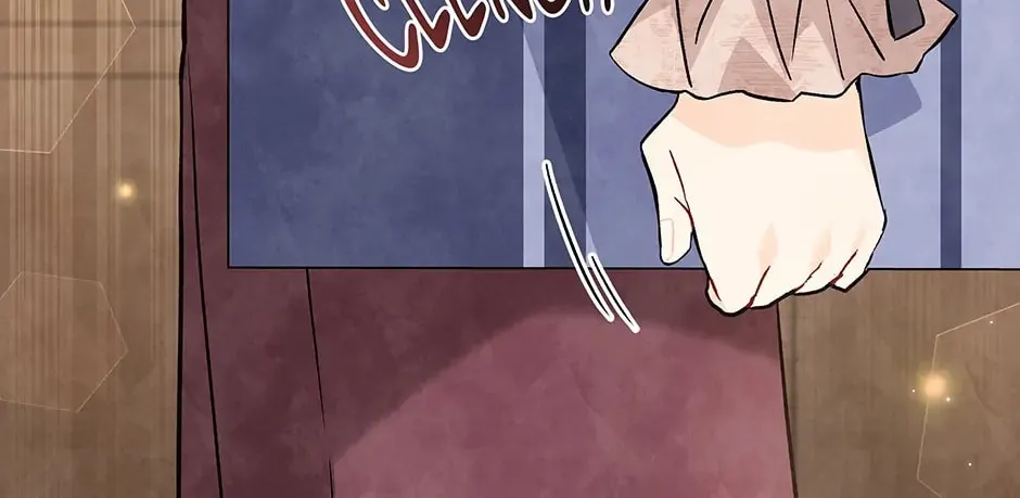 Little Rabbit and the Big Bad Leopard Chapter 94 page 14 - 
