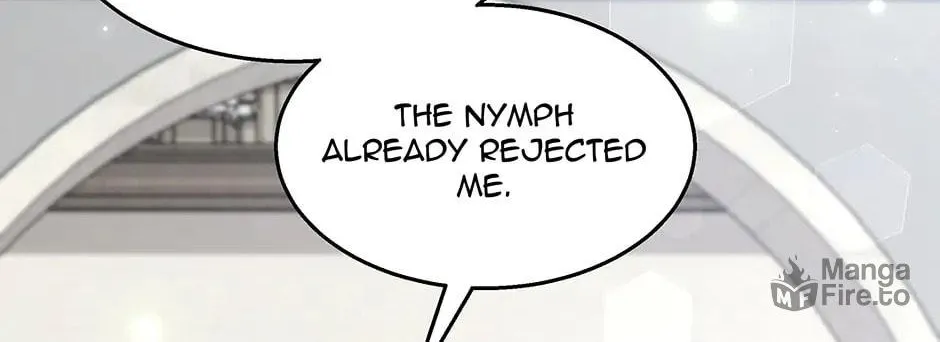 Little Rabbit and the Big Bad Leopard Chapter 94 page 132 - 