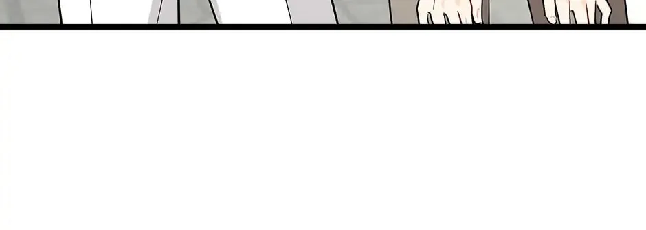 Little Rabbit and the Big Bad Leopard Chapter 94 page 134 - 
