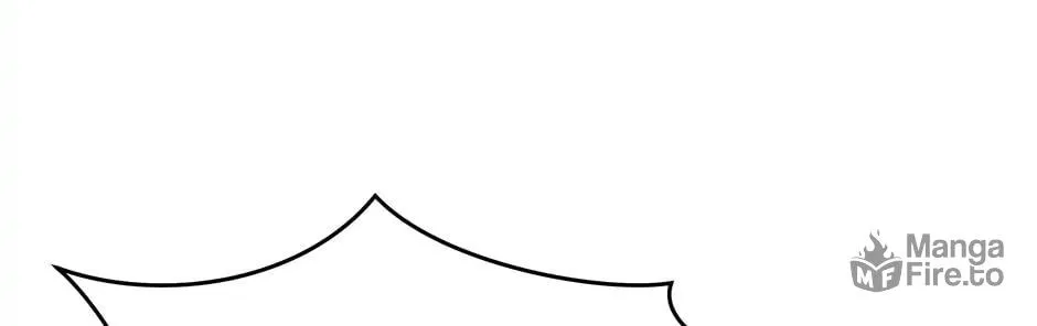 Little Rabbit and the Big Bad Leopard Chapter 94 page 138 - 