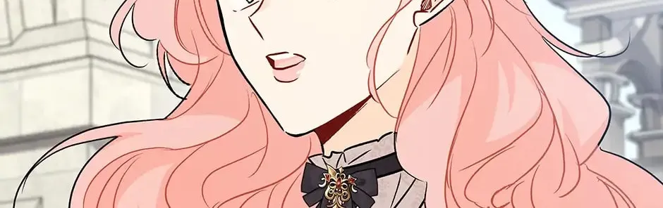 Little Rabbit and the Big Bad Leopard Chapter 94 page 142 - 
