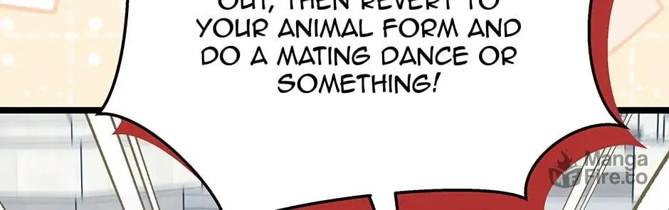 Little Rabbit and the Big Bad Leopard Chapter 94 page 144 - 