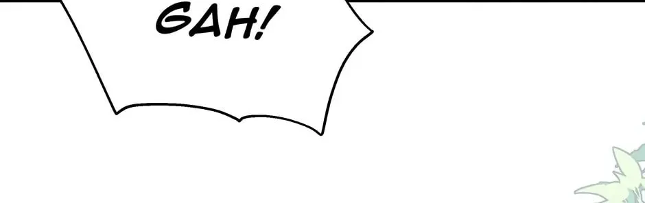 Little Rabbit and the Big Bad Leopard Chapter 94 page 146 - 