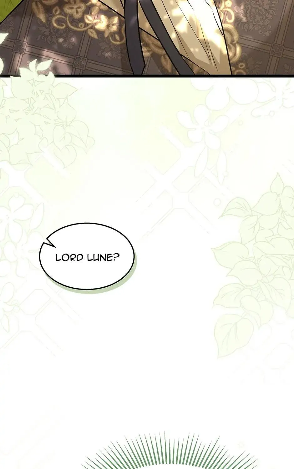 Little Rabbit and the Big Bad Leopard Chapter 94 page 155 - 