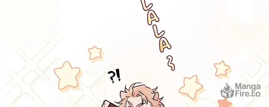 Little Rabbit and the Big Bad Leopard Chapter 94 page 160 - 