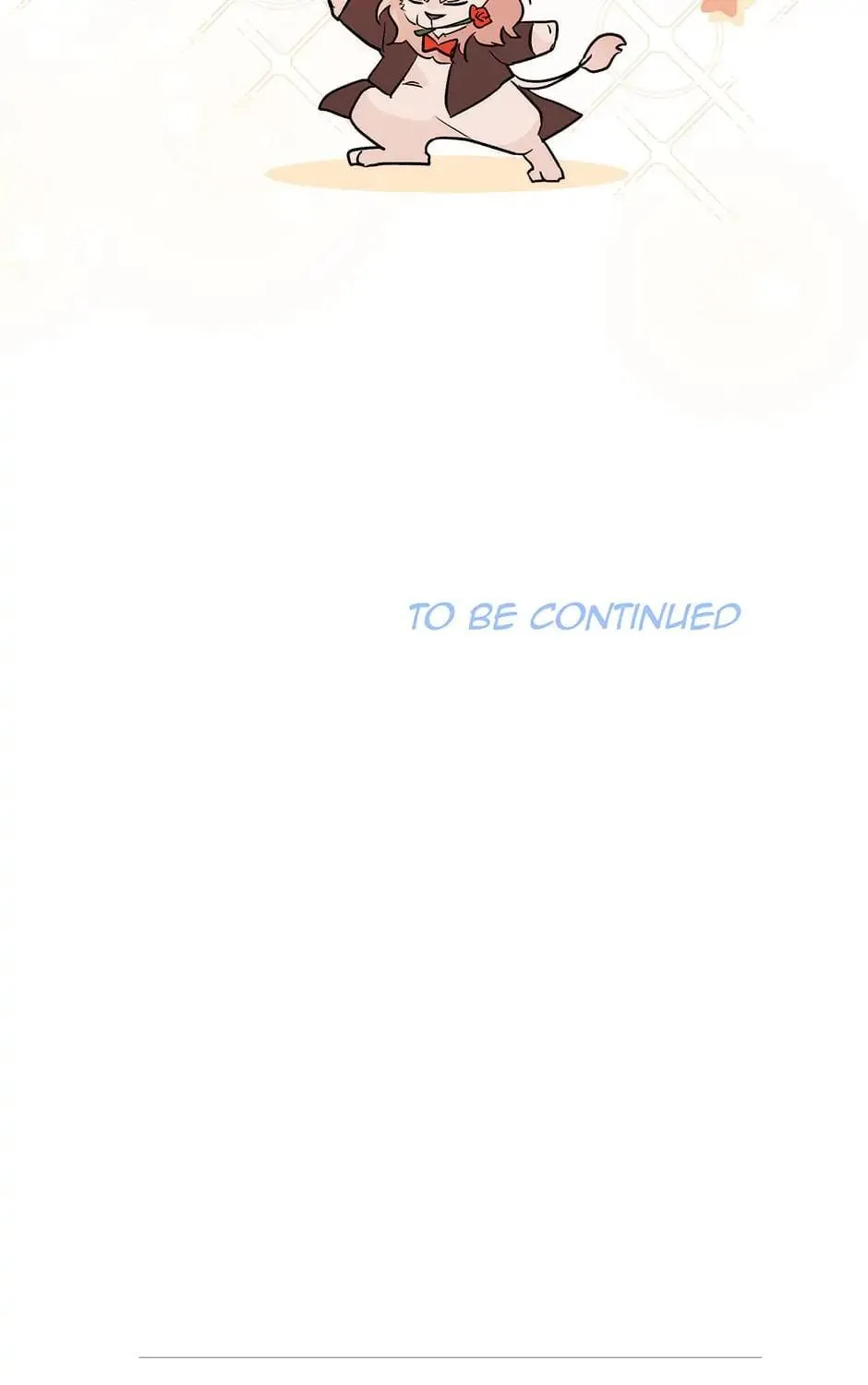Little Rabbit and the Big Bad Leopard Chapter 94 page 161 - 