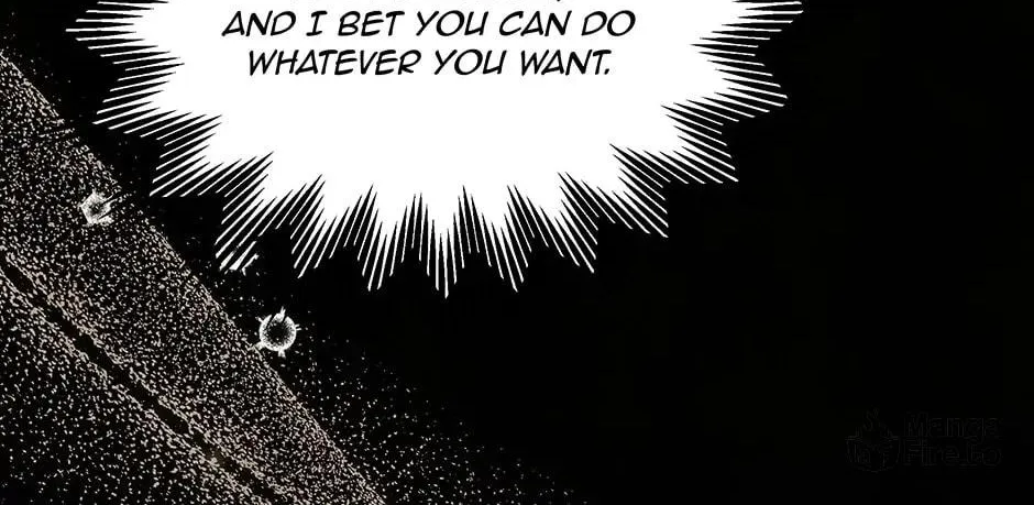 Little Rabbit and the Big Bad Leopard Chapter 94 page 20 - 