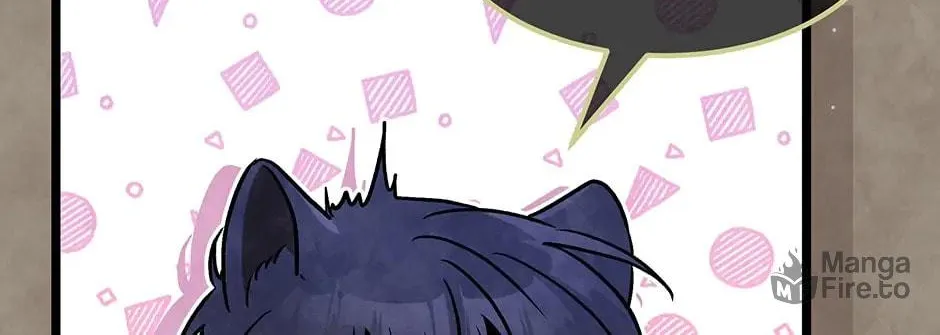 Little Rabbit and the Big Bad Leopard Chapter 94 page 48 - 
