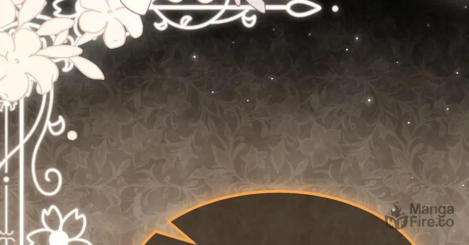 Little Rabbit and the Big Bad Leopard Chapter 94 page 6 - 