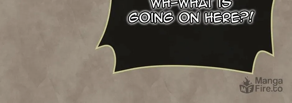 Little Rabbit and the Big Bad Leopard Chapter 94 page 60 - 