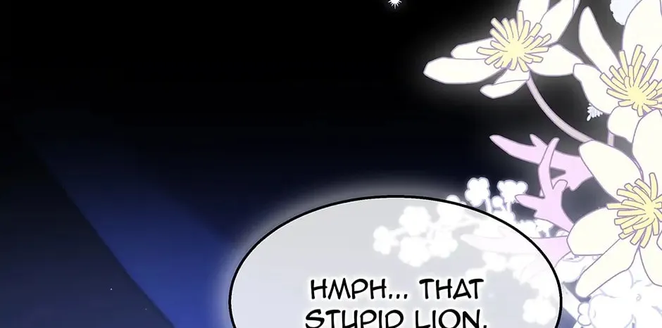 Little Rabbit and the Big Bad Leopard Chapter 94 page 64 - 