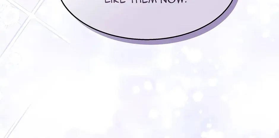 Little Rabbit and the Big Bad Leopard Chapter 94 page 68 - 
