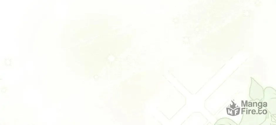 Little Rabbit and the Big Bad Leopard Chapter 94 page 80 - 