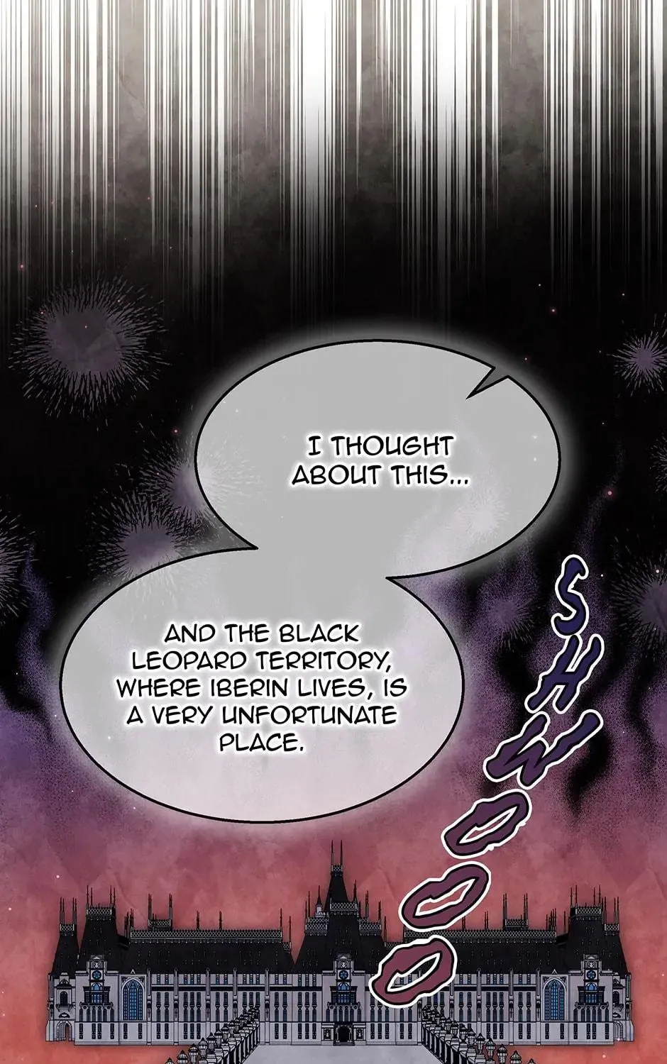 Little Rabbit and the Big Bad Leopard Chapter 94 page 83 - 
