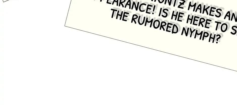 Little Rabbit and the Big Bad Leopard Chapter 94 page 86 - 