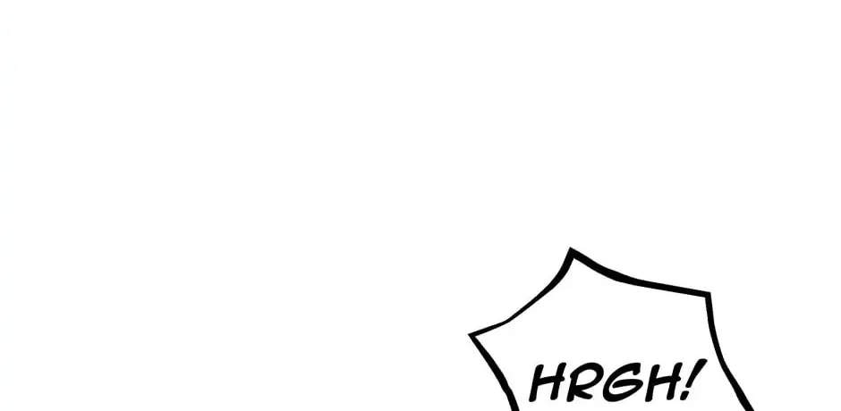 Little Rabbit and the Big Bad Leopard Chapter 94 page 92 - 