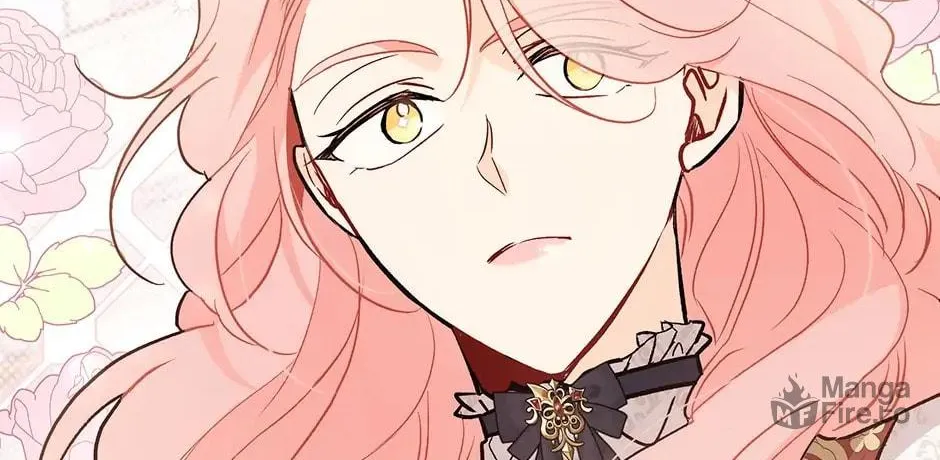 Little Rabbit and the Big Bad Leopard Chapter 94 page 100 - 