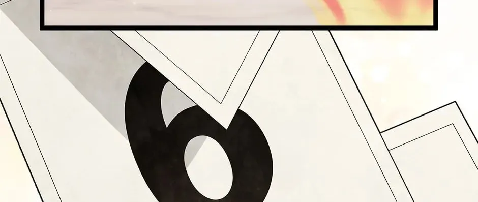 Little Rabbit and the Big Bad Leopard Chapter 95 page 104 - 