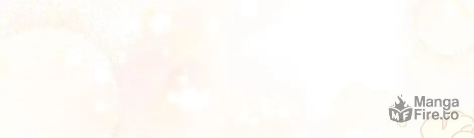 Little Rabbit and the Big Bad Leopard Chapter 95 page 12 - 