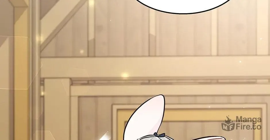 Little Rabbit and the Big Bad Leopard Chapter 95 page 114 - 