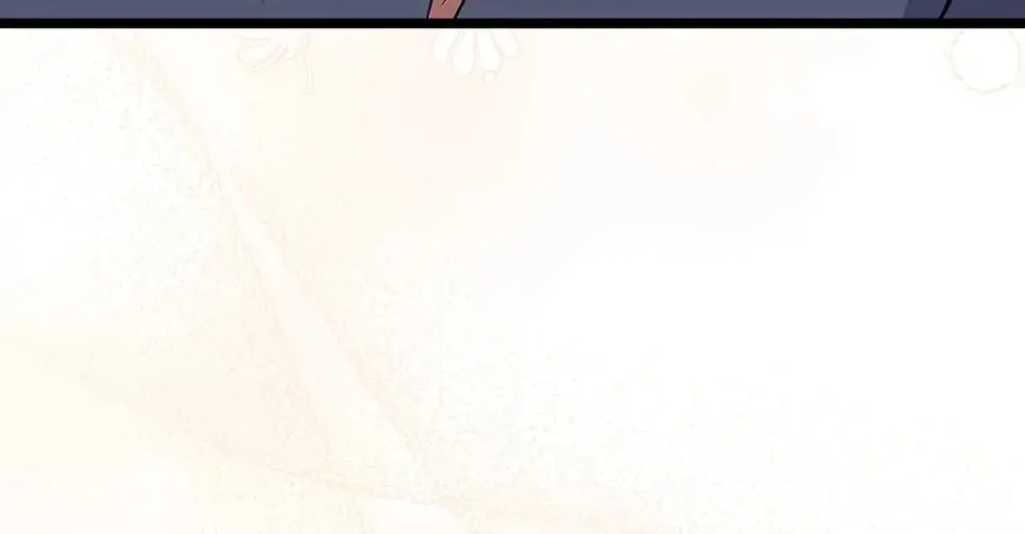 Little Rabbit and the Big Bad Leopard Chapter 95 page 116 - 